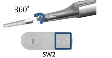 DENTIST AN100 C Anesthesia Injection System - Image5