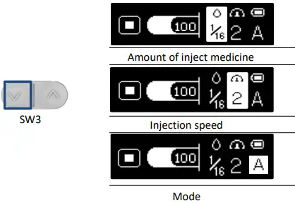 DENTIST AN100 C Anesthesia Injection System - Image7