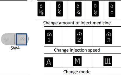 DENTIST AN100 C Anesthesia Injection System - Image8