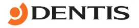 DENTIST logo2