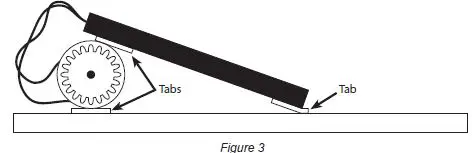 PITSCO EDUCATION W33088 SunZoon Lite Solar Car 3