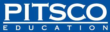PITSCO EDUCATION W33088 SunZoon Lite Solar Car logo