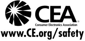 CEA Logo