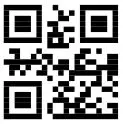 Panasonic 55″ 65″ Class 4K Ultra HD TV - QR Code