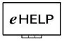 eHELP