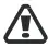 Warning Icon