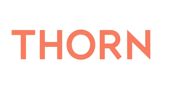 Thorn Hfsx Parameter Light Instruction Manual Thorn Hfsx Parameter Light Instruction Manual