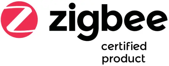 Zigbee logo