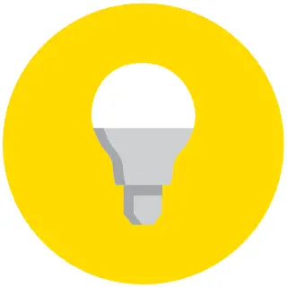 ikuu Mercator Ikuü Apps 1