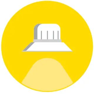 ikuu Mercator Ikuü Apps 2