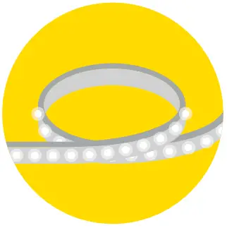 ikuu Mercator Ikuü Apps 3