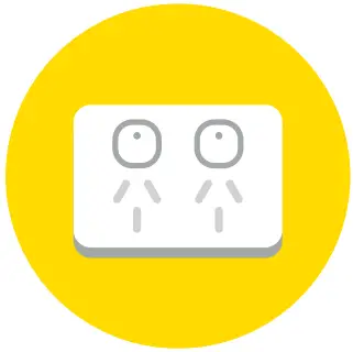 ikuu Mercator Ikuü Apps 4