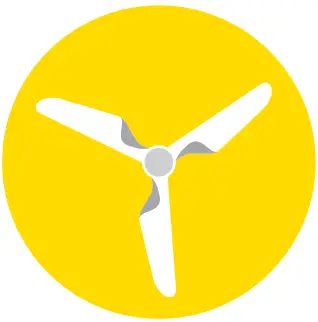 ikuu Mercator Ikuü Apps 5