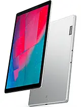 lenovo-tab-m10-hd-gen2--