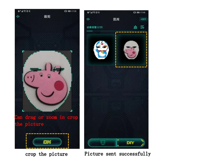 Shenzhen-Shining-Bright-Technology-16-Shining-Mask-App-17