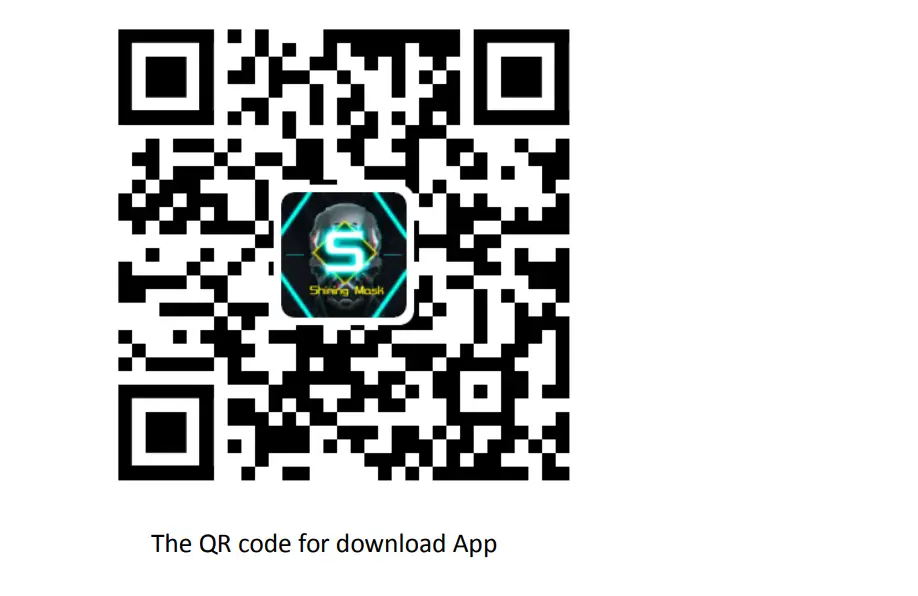 Shenzhen-Shining-Bright-Technology-16-Shining-Mask-App-3