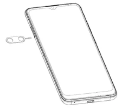 ZTE-Blade-A51-Smartphone-2