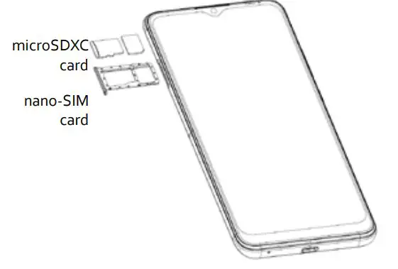 ZTE-Blade-A51-Smartphone-3