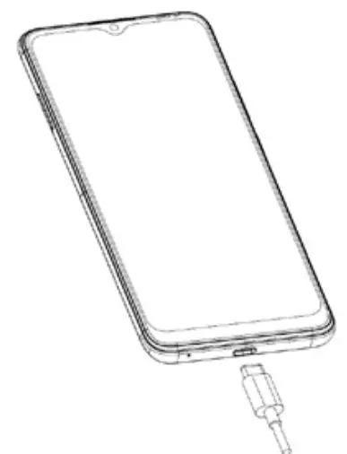 ZTE-Blade-A51-Smartphone-4