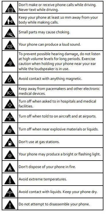 ZTE-Blade-A51-Smartphone-5
