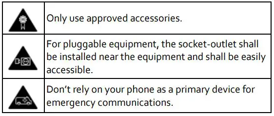 ZTE-Blade-A51-Smartphone-6