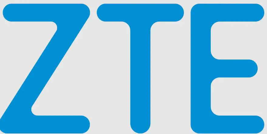 ZTE-Blade-A51-Smartphone-logo