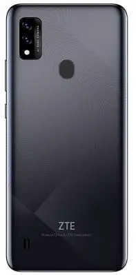 ZTE-Blade-A51-Smartphone-pro