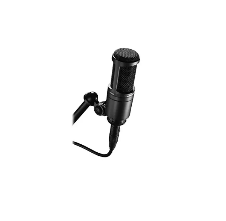 Audio-technica Subminature Cardioid Condenser Microphones For Wireless System User Manual Audio-technica Subminature Cardioid Condenser Microphones For Wireless System User Manual