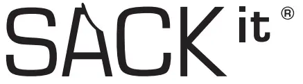SACKit-Logo.png