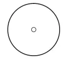 IKEA-VAPPEBY-Bluetooth-Outdoor-Speaker-Lamp-11