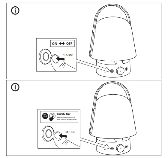 IKEA-VAPPEBY-Bluetooth-Outdoor-Speaker-Lamp-2