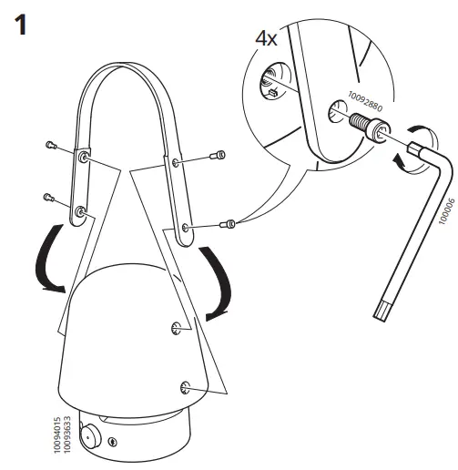 IKEA-VAPPEBY-Bluetooth-Outdoor-Speaker-Lamp-3