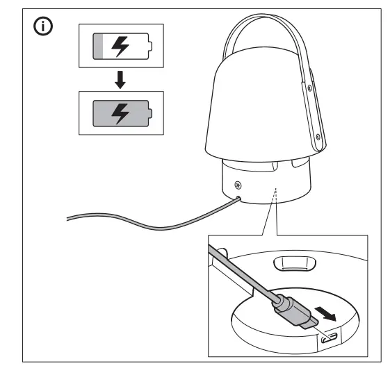 IKEA-VAPPEBY-Bluetooth-Outdoor-Speaker-Lamp-4