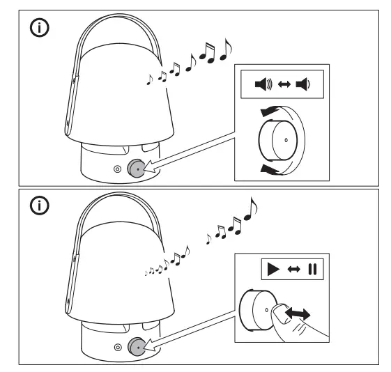 IKEA-VAPPEBY-Bluetooth-Outdoor-Speaker-Lamp-7