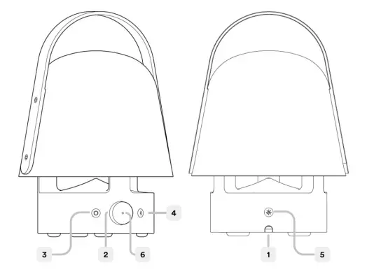 IKEA-VAPPEBY-Bluetooth-Outdoor-Speaker-Lamp-8