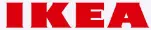 ikea-logo
