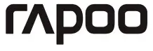rapoo logo