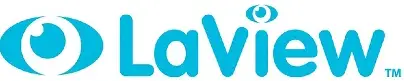 LaView-logo