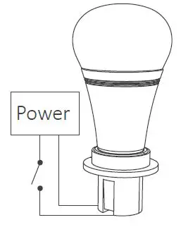 MiBOXER-T1 4-Zones-Dimming-Panel-Remote-pic-38