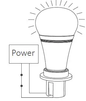 MiBOXER-T1 4-Zones-Dimming-Panel-Remote-pic-44