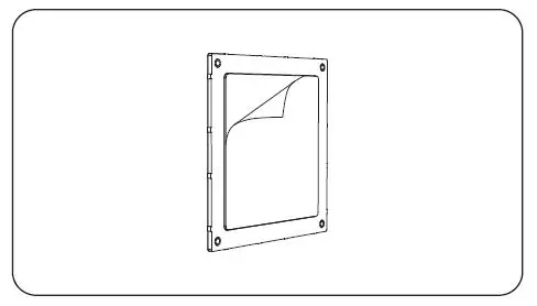 MiBOXER-T1 4-Zones-Dimming-Panel-Remote-pic-45