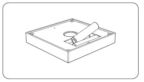MiBOXER-T1 4-Zones-Dimming-Panel-Remote-pic-47
