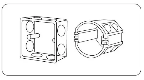 MiBOXER-T1 4-Zones-Dimming-Panel-Remote-pic-49