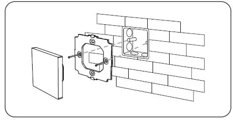MiBOXER-T1 4-Zones-Dimming-Panel-Remote-pic-51