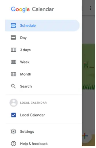 Mode Phone MDG1212U Mobile Phone - Image 20