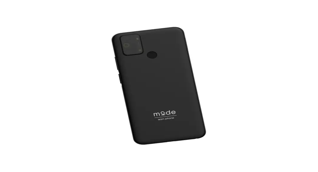 Mode Phone Mdg1212u Mobile Phone User Manual