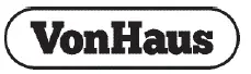 vonhaus-logo