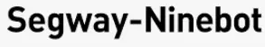 SEGWAY-NinSEGWAY-Ninbot-Ninebot-eKickScooter-ZINg-A6-logobot-Ninebot-eKickScooter-ZINg-A6-logo