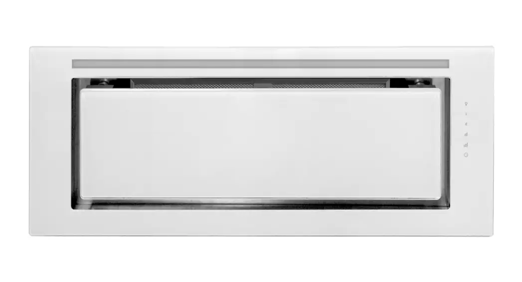 Schweigen Um-pa9s 900mm Silent Undermount Rangehood Installation Guide Schweigen Um-pa9s 900mm Silent Undermount Rangehood Installation Guide