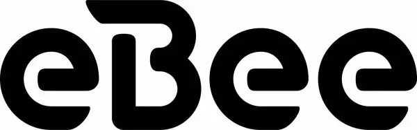 Head of E-bike services Kenia - Ebee | DreamJobs